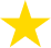 estrela