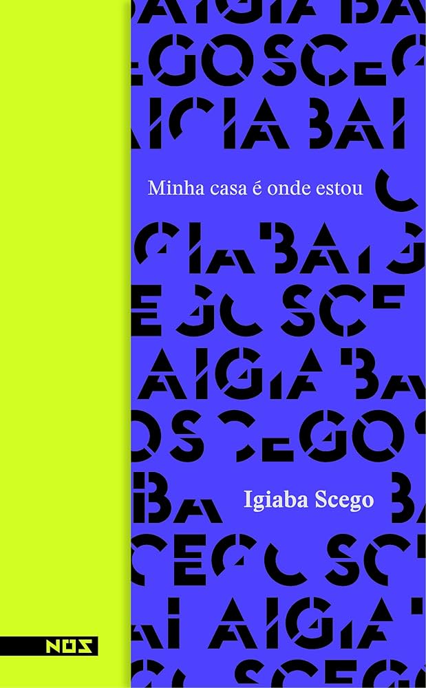 #DesafioBookster2019 | Janeiro