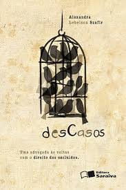 DesCasos, Alexandra Szafir