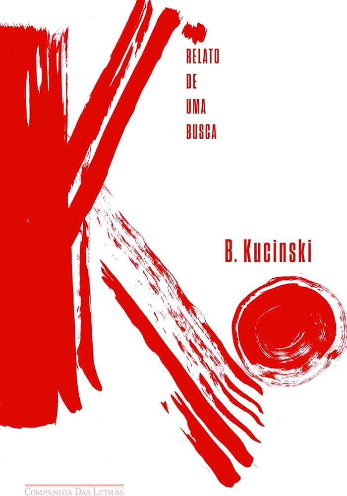 #DesafioBookster2019 | Outubro