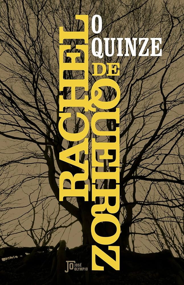 #DesafioBookster2018 – Abril