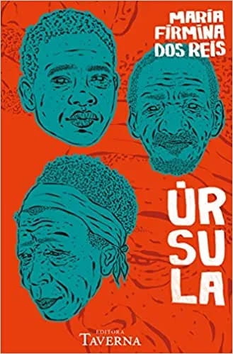 #DesafioBookster2019 | Novembro