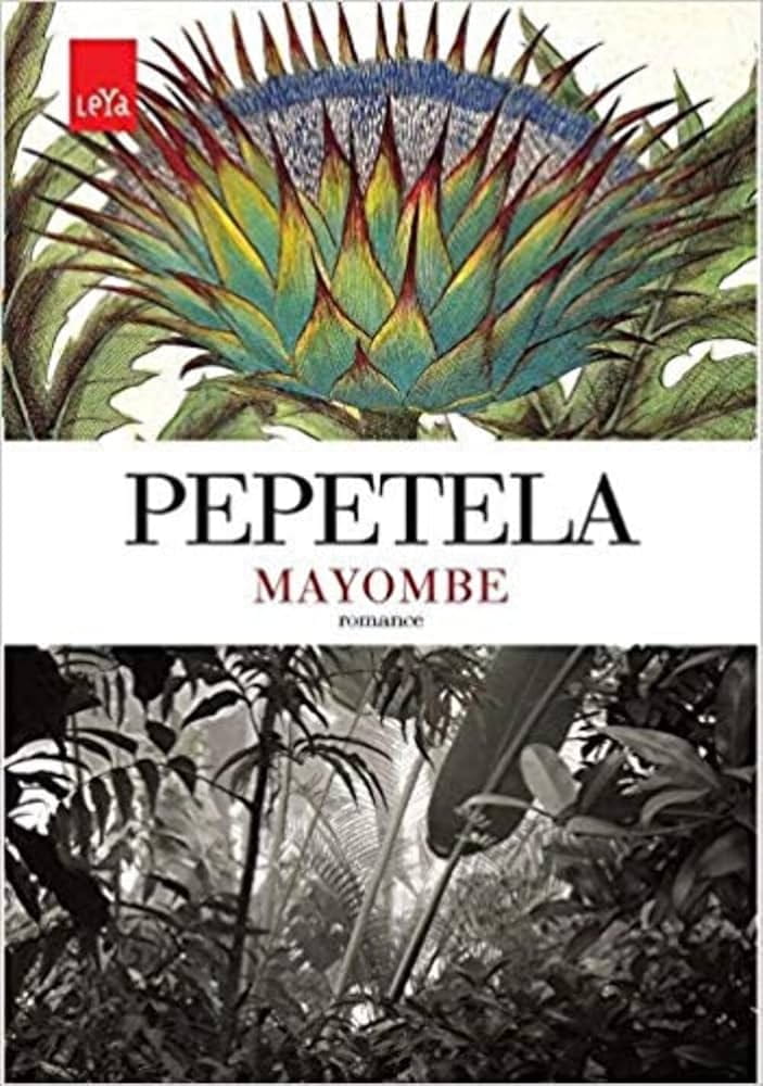 Mayombe, de Pepetela | Resenha