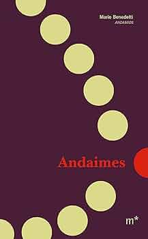 Andaimes