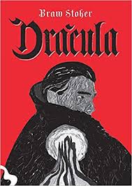 Drácula, de Bram Stoker | Resenha