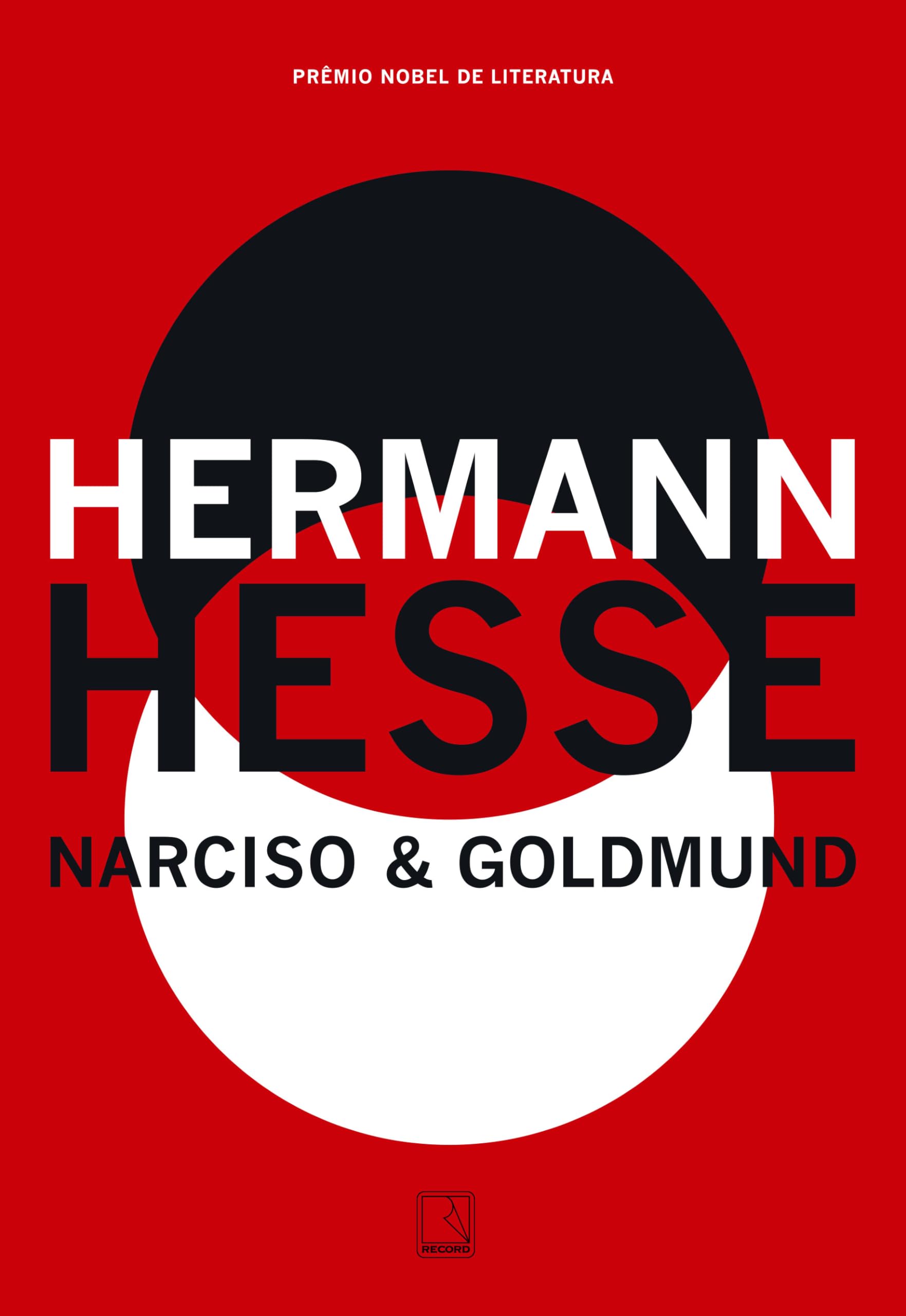 Narciso e Goldmund, de Hermann Hesse | Resenha