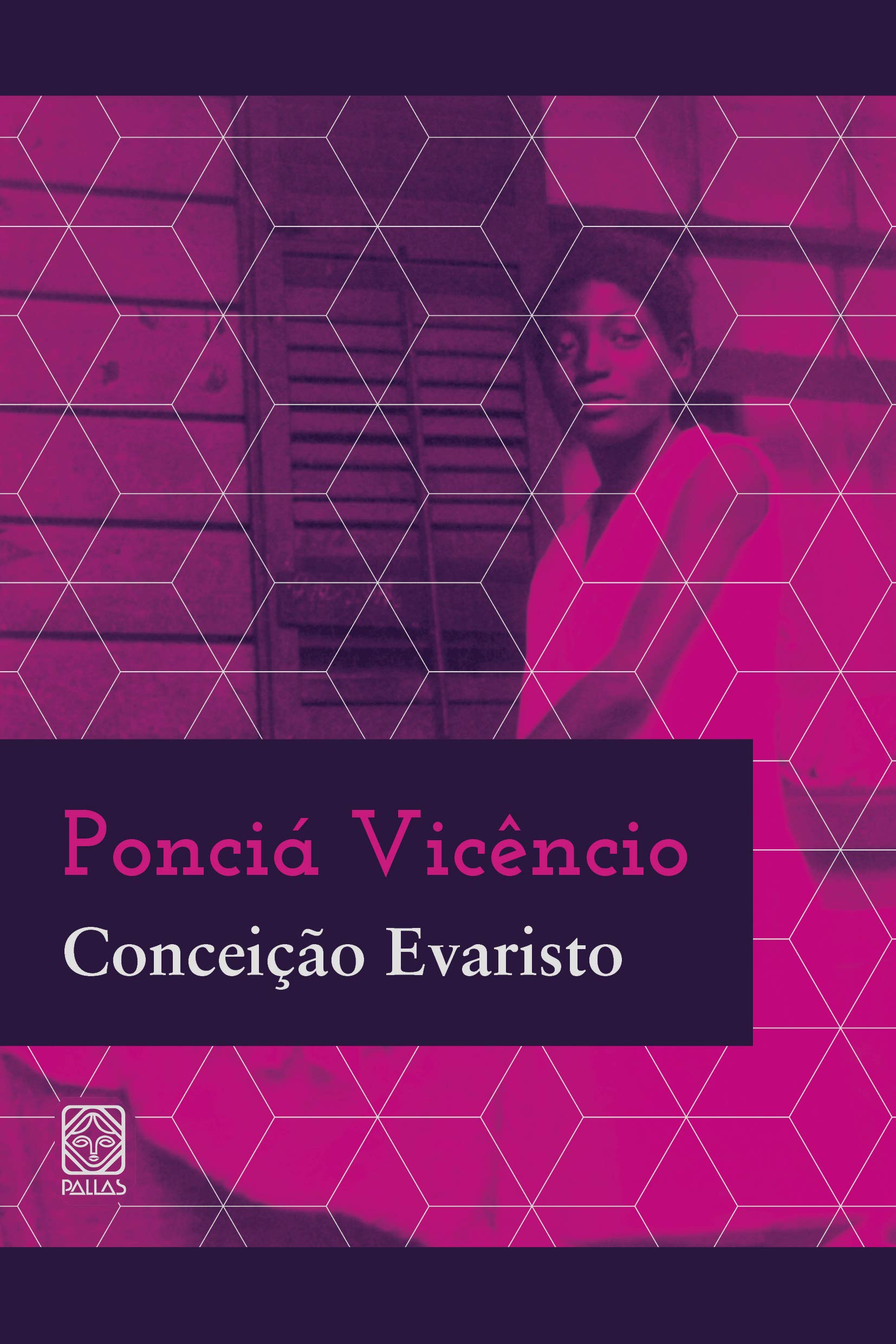 Ponciá Vicêncio, de Conceição Evaristo | Resenha