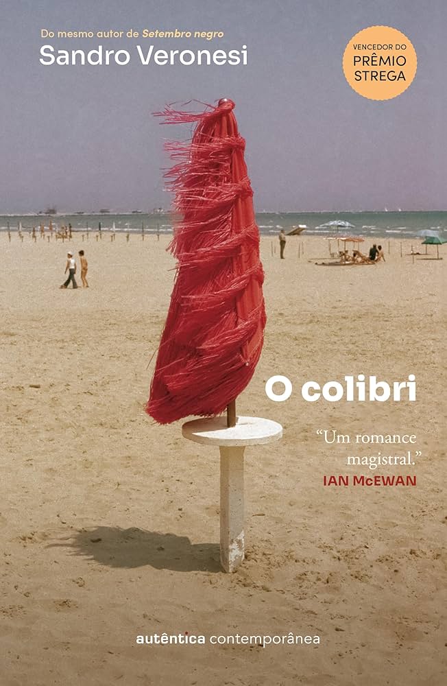 O Colibri