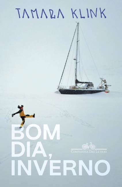 Bom dia